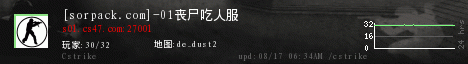 ͼƬ´ڴ򿪲鿴