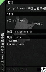 ͼƬ´ڴ򿪲鿴