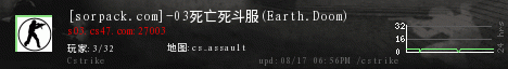 ͼƬ´ڴ򿪲鿴