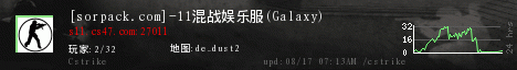 ͼƬ´ڴ򿪲鿴