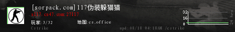 ͼƬ´ڴ򿪲鿴