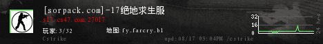 ͼƬ´ڴ򿪲鿴