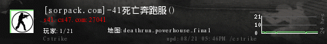ͼƬ´ڴ򿪲鿴