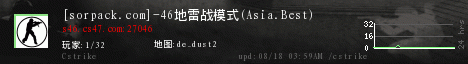ͼƬ´ڴ򿪲鿴