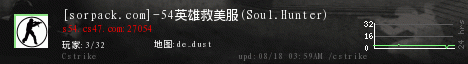 ͼƬ´ڴ򿪲鿴