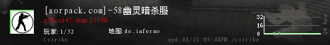 ͼƬ´ڴ򿪲鿴