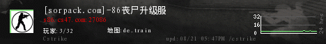 ͼƬ´ڴ򿪲鿴