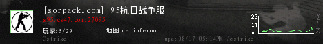 ͼƬ´ڴ򿪲鿴