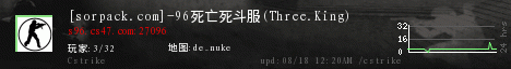 ͼƬ´ڴ򿪲鿴