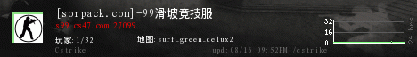 ͼƬ´ڴ򿪲鿴